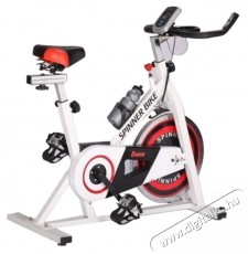My Kondition RB-S1000 spinning bicikli Háztartás / Otthon / Kültér - Játék / Sport - Kiegészítő - 401602