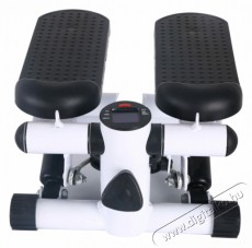 My Kondition STPWR-8223 Taposógép Háztartás / Otthon / Kültér - Játék / Sport - Kiegészítő - 401597