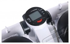 My Kondition STPWR-8223 Taposógép Háztartás / Otthon / Kültér - Játék / Sport - Kiegészítő - 401597