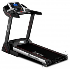 My Kondition TM-05AK Futópad Háztartás / Otthon / Kültér - Játék / Sport - Kiegészítő - 401598