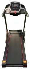 My Kondition TM-05AK Futópad Háztartás / Otthon / Kültér - Játék / Sport - Kiegészítő - 401598