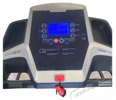 My Kondition TM-05AK Futópad Háztartás / Otthon / Kültér - Játék / Sport - Kiegészítő - 401598