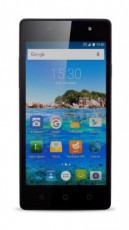 myPhone Infinity II S DS okostelefon - fekete Mobil / Kommunikáció / Smart - Okostelefon - Android - 307783