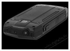 myPhone HAMMER 3 2,4" Dual SIM narancssárga mobiltelefon Egyéb - Nem forgalmazzuk ! - 398894