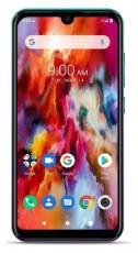 myPhone Pocket PRO 5,7 LTE 32GB Dual SIM kék okostelefon Egyéb - Nem forgalmazzuk ! - 439769