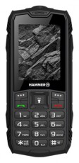 myPhone HAMMER ROCK MOBILTELEFON Egyéb - Nem forgalmazzuk ! - 481926