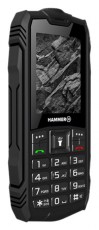 myPhone HAMMER ROCK MOBILTELEFON Egyéb - Nem forgalmazzuk ! - 481926