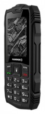 myPhone HAMMER ROCK MOBILTELEFON Egyéb - Nem forgalmazzuk ! - 481926