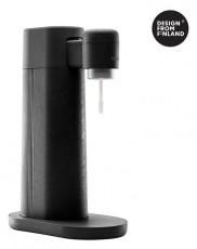 Mysoda MSO-TB001F-B szódagép Konyhai termékek - Sodastream szódagép - Sodastream szódagép - 467595
