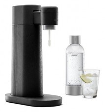 Mysoda MSO-TB001F-B szódagép Konyhai termékek - Sodastream szódagép - Sodastream szódagép - 467595
