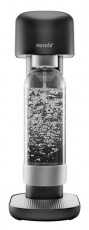 Mysoda MSO-TB001F-B szódagép Konyhai termékek - Sodastream szódagép - Sodastream szódagép - 467595