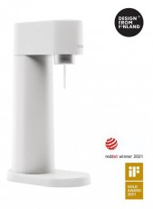 Mysoda MSO-WD002F-W szódagép Konyhai termékek - Sodastream szódagép - Sodastream szódagép - 467596