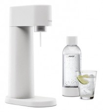 Mysoda MSO-WD002F-W szódagép Konyhai termékek - Sodastream szódagép - Sodastream szódagép - 467596