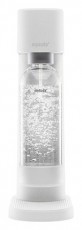 Mysoda MSO-WD002F-W szódagép Konyhai termékek - Sodastream szódagép - Sodastream szódagép - 467596