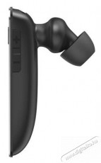 MyVoice2100 mono BT headset, 2 készülékhez, hangasszisztens (Siri, Google) Audio-Video / Hifi / Multimédia - Fül és Fejhallgatók - Fülhallgató mikrofonnal / headset - 518921