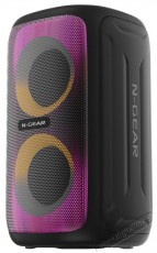 N-GEAR PARTY LET S GO PARTY JUKE 101 Audio-Video / Hifi / Multimédia - Hordozható, vezeték nélküli / bluetooth hangsugárzó - Hordozható, vezeték nélküli / bluetooth hangsugárzó - 530473