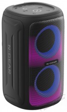 N-GEAR PARTY LET S GO PARTY JUKE 101 Audio-Video / Hifi / Multimédia - Hordozható, vezeték nélküli / bluetooth hangsugárzó - Hordozható, vezeték nélküli / bluetooth hangsugárzó - 530473