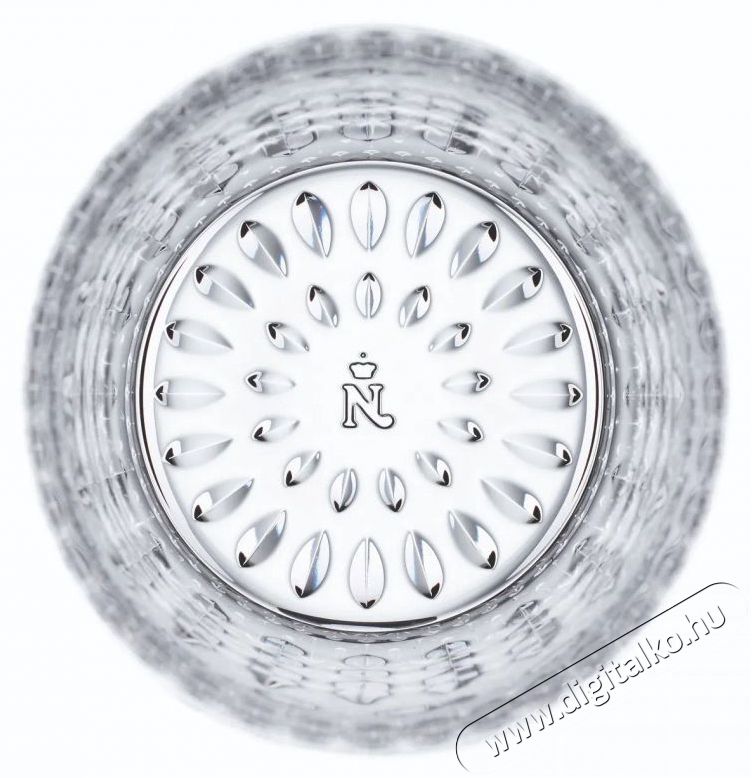 Nachtmann  104251 ETHNO Whiskys/rumos-/vizespoh&aacute;r, 304 ml, 4 db Konyhai term&eacute;kek - Konyhai eszk&ouml;z - K&eacute;szlet / szett - 525366