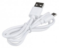 NACON PS5 V2 Dual töltőállomás Iroda és számítástechnika - Játék konzol - Kiegészítő - 415842