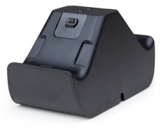 NACON Xbox Series X Dual töltőállomás Iroda és számítástechnika - Játék konzol - Kiegészítő - 415844
