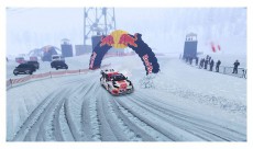 NACON WRC Generations PS4 j&aacute;t&eacute;kszoftver Iroda &eacute;s sz&aacute;m&iacute;t&aacute;stechnika - J&aacute;t&eacute;k konzol - Playstation 4 (PS4) j&aacute;t&eacute;k - 461482