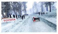 NACON WRC Generations PS4 j&aacute;t&eacute;kszoftver Iroda &eacute;s sz&aacute;m&iacute;t&aacute;stechnika - J&aacute;t&eacute;k konzol - Playstation 4 (PS4) j&aacute;t&eacute;k - 461482