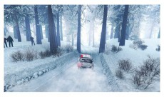 NACON WRC Generations PS5 játékszoftver Iroda és számítástechnika - Játék konzol - Kiegészítő - 461483
