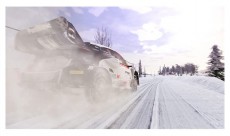 NACON WRC Generations PS5 játékszoftver Iroda és számítástechnika - Játék konzol - Kiegészítő - 461483
