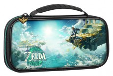 NACON The Legend of Zelda: Tears of the Kingdom Nintendo Switch tok Iroda és számítástechnika - Játék konzol - Kiegészítő - 476883