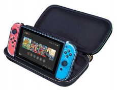 NACON The Legend of Zelda: Tears of the Kingdom Nintendo Switch tok Iroda és számítástechnika - Játék konzol - Kiegészítő - 476883