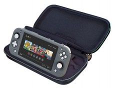 NACON The Legend of Zelda: Tears of the Kingdom Nintendo Switch tok Iroda és számítástechnika - Játék konzol - Kiegészítő - 476883