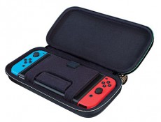 NACON The Legend of Zelda: Tears of the Kingdom Nintendo Switch tok Iroda és számítástechnika - Játék konzol - Kiegészítő - 476883