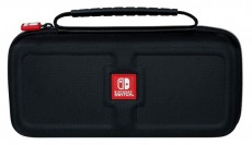 NACON Nintendo Switch Nagy utazó tok Iroda és számítástechnika - Játék konzol - Kiegészítő - 477359