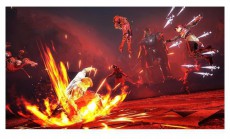 NACON Gangs of Sherwood Xbox Series X játékszoftver Iroda és számítástechnika - Játék konzol - Xbox One játék - 507509