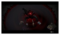 NACON Ravenswatch PS5 játékszoftver Iroda és számítástechnika - Játék konzol - Playstation 5 (PS5) játék - 507451