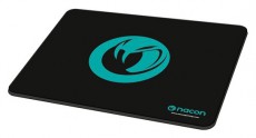 NACON 2809112 MM-200 fekete egérpad Iroda és számítástechnika - Egér - Egérpad - 508949