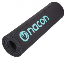 NACON 2809113 MM-400 fekete egérpad Iroda és számítástechnika - Egér - Egérpad - 508954