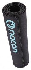 NACON 2809113 MM-400 fekete egérpad Iroda és számítástechnika - Egér - Egérpad - 508954