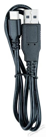 NACON 2809611 RIG 900 MAX HS XBOX fekete gamer headset Audio-Video / Hifi / Multim&eacute;dia - F&uuml;l &eacute;s Fejhallgat&oacute;k - Fejhallgat&oacute; - 509006