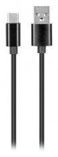 NACON 2808966 V3 PS5 Dual fehér kontroller töltőállomás Akkuk és töltők - Li-ion akkumulátor és töltő (gyári) - Töltő / hálózati adapter - 514482