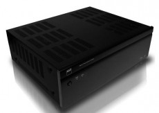 NAD C275BEE sztereó végerősítő Audio-Video / Hifi / Multimédia - Hifi - Sztereó - Sztereó erősítő - 267307