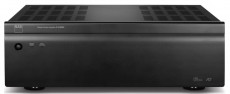 NAD C275BEE sztereó végerősítő Audio-Video / Hifi / Multimédia - Hifi - Sztereó - Sztereó erősítő - 267307