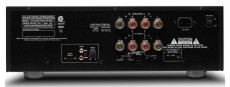 NAD C275BEE sztereó végerősítő Audio-Video / Hifi / Multimédia - Hifi - Sztereó - Sztereó erősítő - 267307