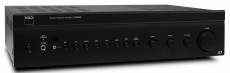 NAD C326BEE sztereó erősítő Audio-Video / Hifi / Multimédia - Hifi - Sztereó - Sztereó erősítő - 267310