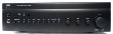 NAD C 356 BEE sztereó erősítő Audio-Video / Hifi / Multimédia - Hifi - Sztereó - Sztereó erősítő - 267311