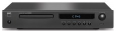 NAD C546BEE sztereó erősítő Audio-Video / Hifi / Multimédia - Hifi - Sztereó - Sztereó erősítő - 267325