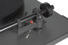 NAD C 556 lemezlejátszó Audio-Video / Hifi / Multimédia - Bakelit lemezjátszó - Bakelit lemezjátszó - 267326