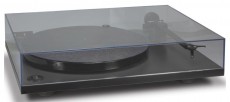 NAD C 556 lemezlejátszó Audio-Video / Hifi / Multimédia - Bakelit lemezjátszó - Bakelit lemezjátszó - 267326