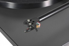 NAD C 556 lemezlejátszó Audio-Video / Hifi / Multimédia - Bakelit lemezjátszó - Bakelit lemezjátszó - 267326