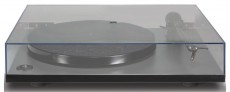 NAD C 556 lemezlejátszó Audio-Video / Hifi / Multimédia - Bakelit lemezjátszó - Bakelit lemezjátszó - 267326